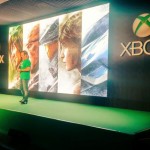 xbox brazil game show 4