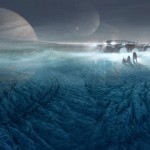 Mass Effect Andromeda