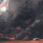 Mass Effect Andromeda