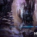 Mass Effect Andromeda