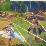 valkyria azure revolution