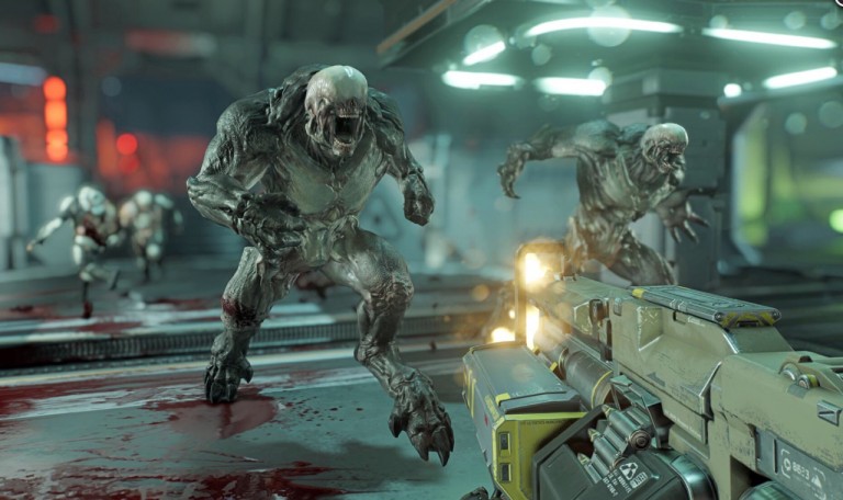 doom-2-768x456.jpg