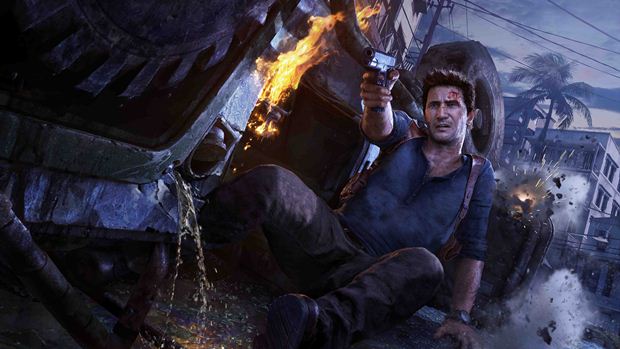 15-Amazing-Facts-That-You-Probably-Dont-Know-About-Uncharted-4.jpg