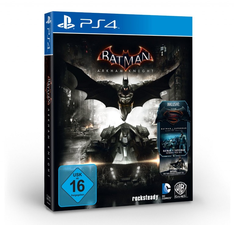 batman-arkham-knight-batman-vs-superman-768x737.jpg