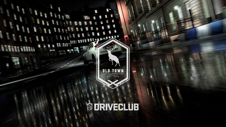 driveclub-update-768x432.jpg