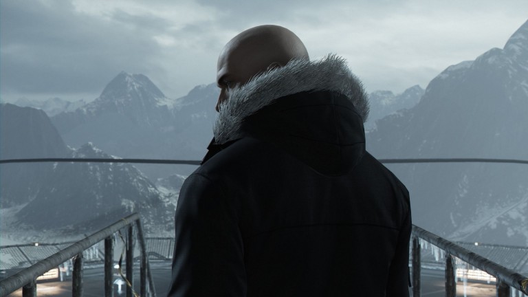 hitman--768x432.jpg