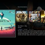 ps store revamp