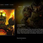 ps store revamp