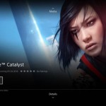 ps store revamp