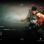 ps store revamp