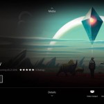 ps store revamp