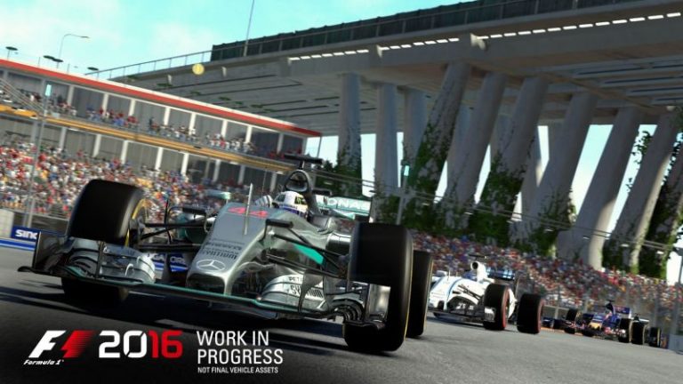F1-2016-8-768x432.jpg