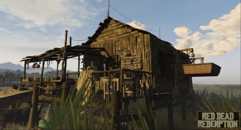 red-dead-3-768x414.jpg