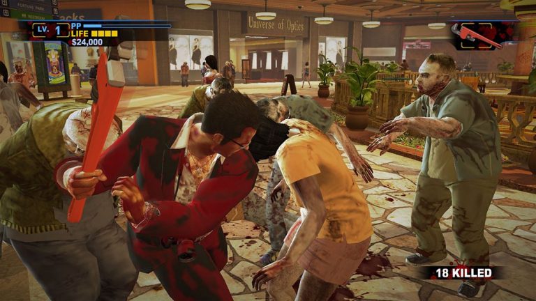 dead-rising-remasters-768x432.jpg