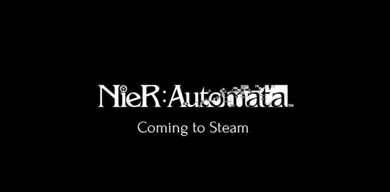 nier-automata-pc-768x379.jpg