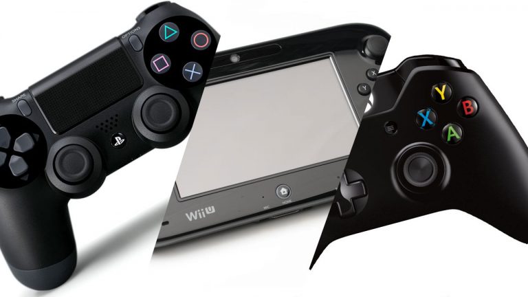 ps4-xbox-wii-u-768x432.jpg