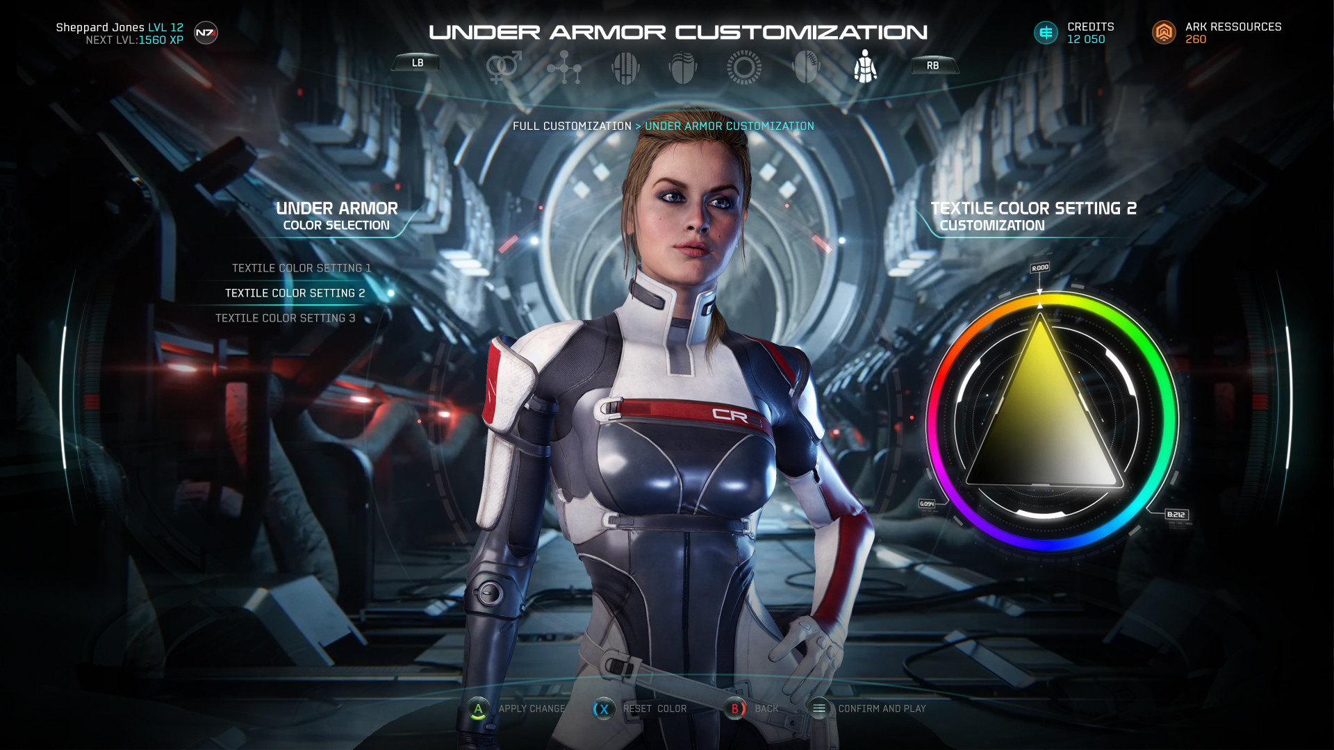 E3 2014: Bioware Blows off With Next Mass Effect Teaser 