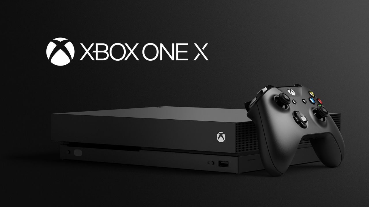 مایکل پکتر: Xbox برای Microsoft بسیار سود‌آور است و بازار را ترک نمی‌کند