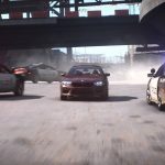 Need for Speed Payback (11)