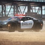 Need for Speed Payback (3)
