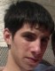 Daniel Ravid