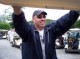 Fred "Baldguy" Barilli
