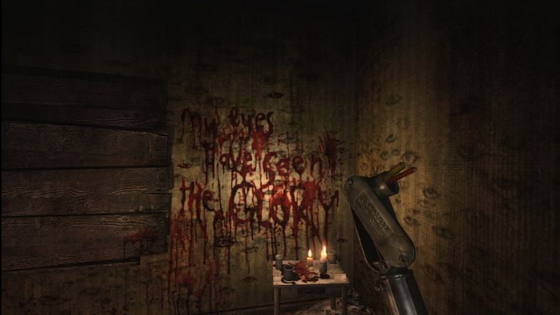 condemned 2 bloodshot pc heroin