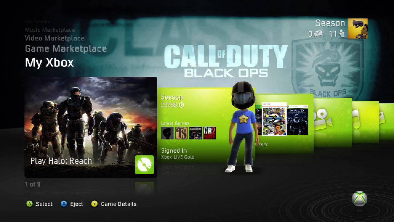 Xbox game freeboot. Xbox Live Xbox 360. Темы для Xbox 360. Кастомизация Xbox 360 freeboot. Темы для Xbox 360 freeboot.