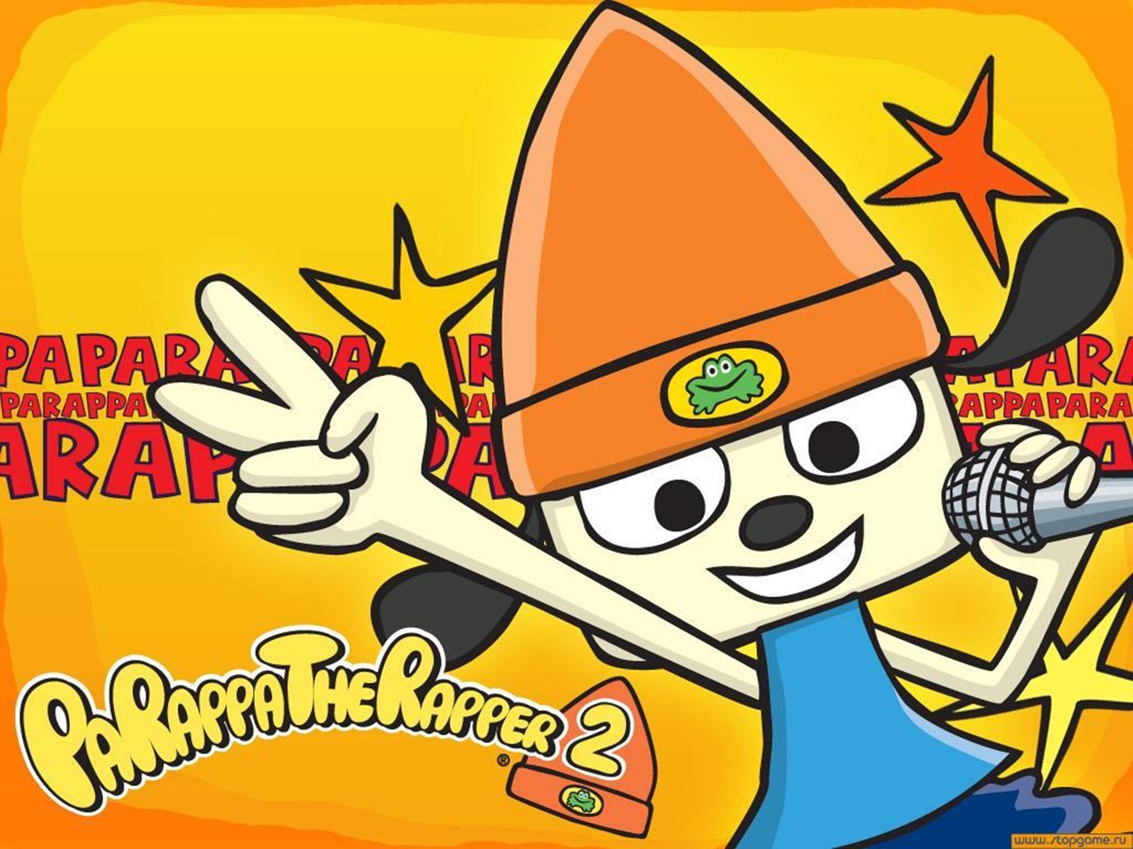 Parappa. Parappa the Rapper 2. Parappa the Rapper. Parappa the Rapper ps1. Parappa the Rapper 1996.