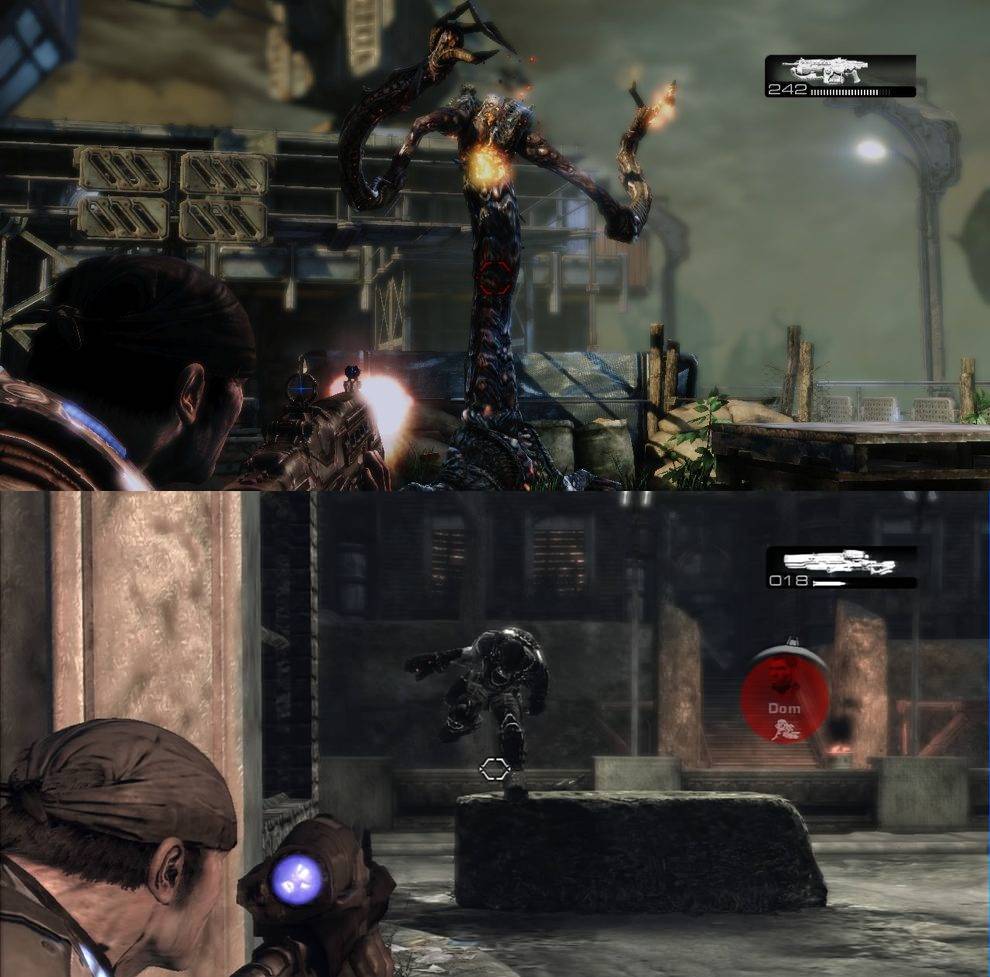 gears_of_war_3_1