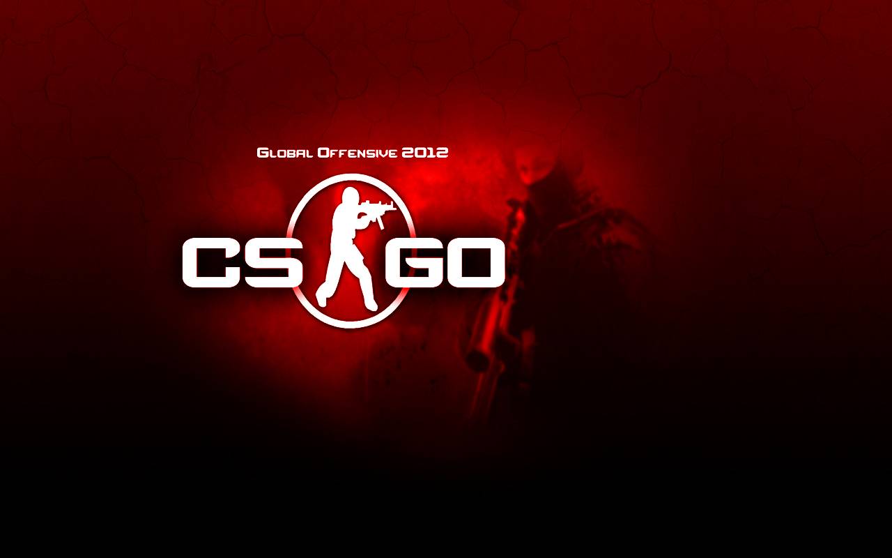 Counter-Strike: Global Offensive, Valve, PC gaming, weapon HD Wallpaper