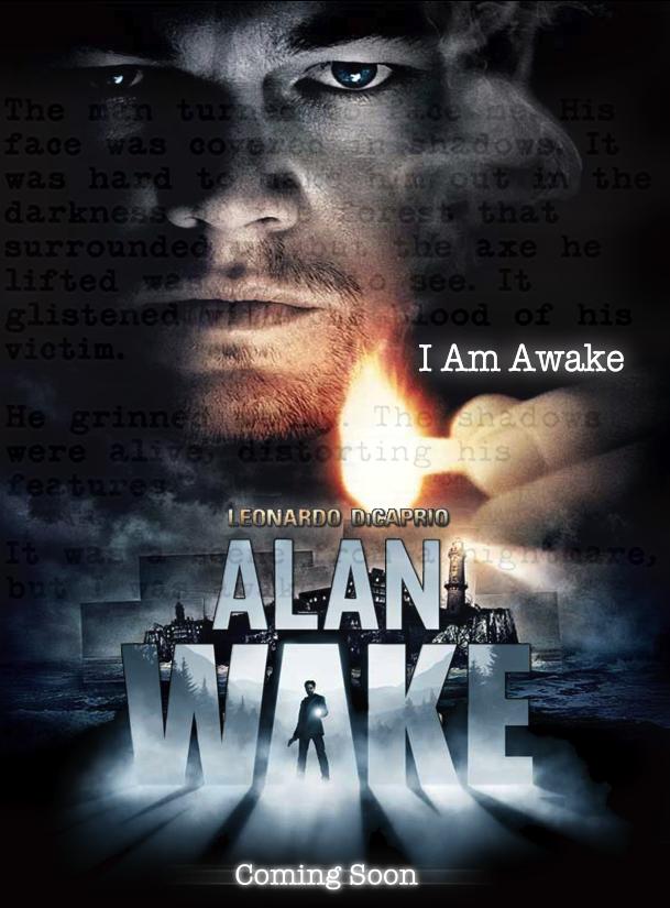 download alan wake release
