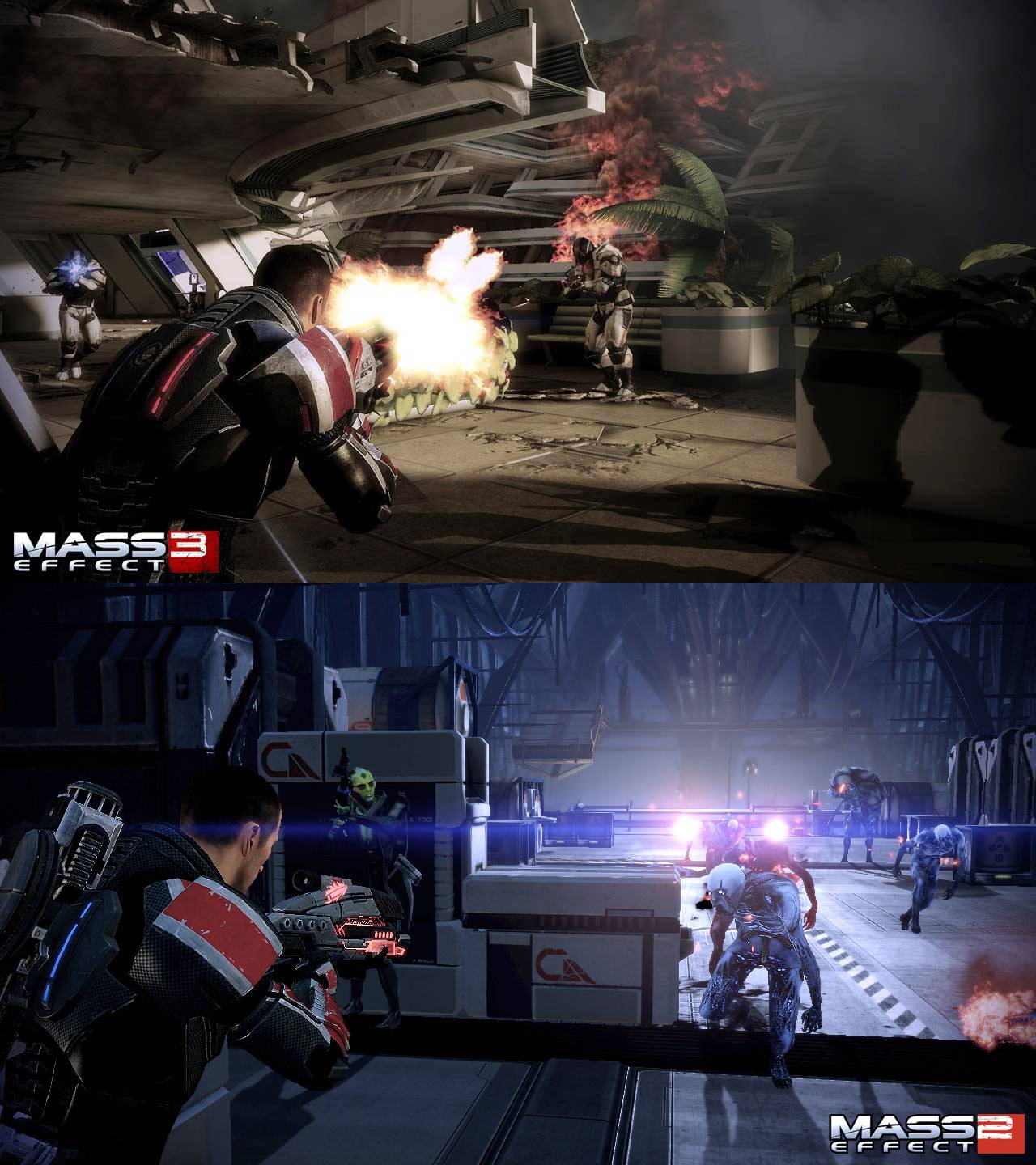 Пс3 игры на двоих одном экране. Mass Effect 2 Xbox 360 vs ps3 Graphics. Mass Effect ps3. Mass Effect 3 (ps3). Mass Effect 3 (Xbox 360).