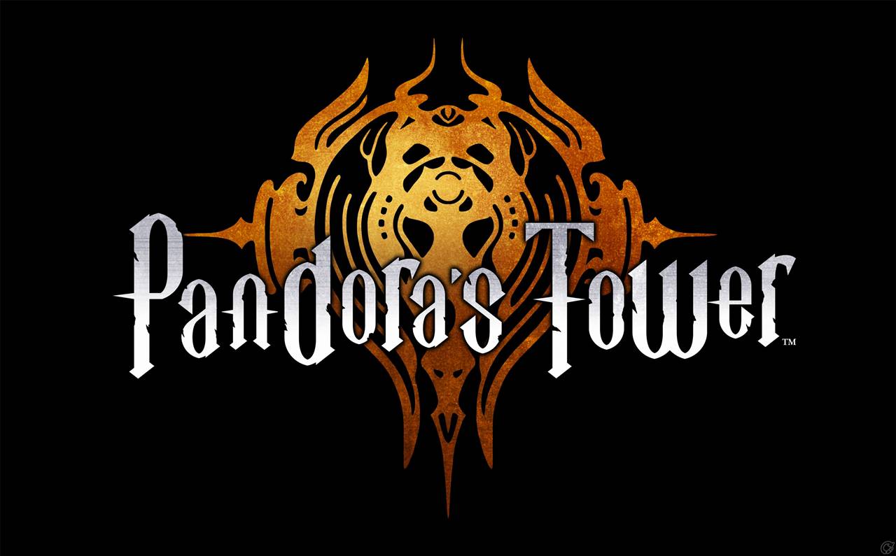 Pandoras-Tower