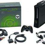 Want a $250 Xbox 360 Elite?