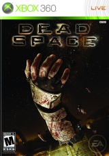 Dead-Space_360_US_ESRBboxart_160w