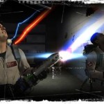 Ghostbusters: The Video Game Review