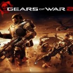 Gears of War 2 coming to PC?