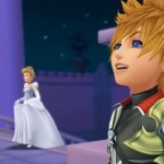 Kingdom Hearts: Birth by Sleep gets Japanese release date
