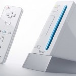 Nintendo releasing special edition Wii and DSi