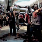 Dead Rising Remaster Coming To PS4- Report