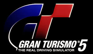dgn_gran_turismo_5_logo