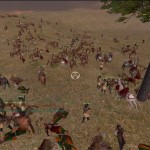 Mount and Blade Review