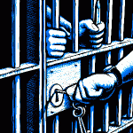 Student Facing 10 years of imprisonment for modifying video game consoles