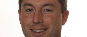 Vita will be supported for 10 years – Sony