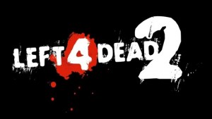Left 4 Dead, Left 4 Dead 2, Portal, and The Orange Box Are Now Xbox One X Enhanced