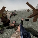 Top D-Day Scenes in Games