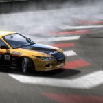 Need for Speed: SHIFT 2 in Development, or is it?