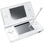 U.S Dsi XL Sold 14,000 Units In Its Debut Month