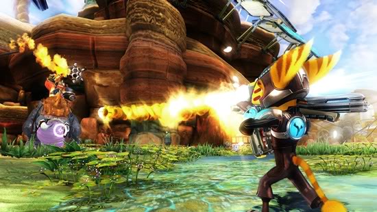 ratchet-and-clank-future-a-crack-in